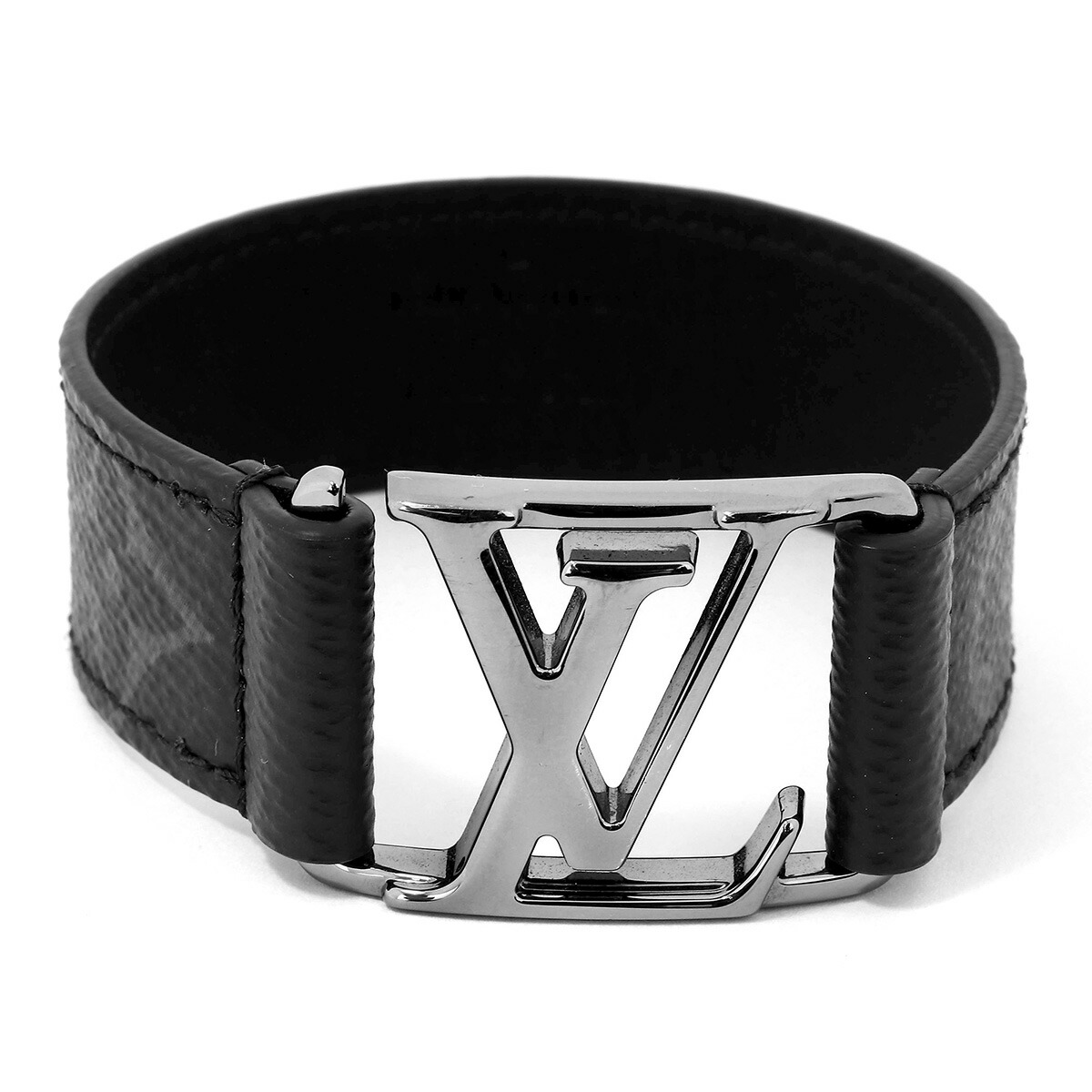 ルイヴィトン ジョンク モノグラム ブレスレット M64839 楽天市場】ルイヴィトン ブレスレット Louis Vuitton モノグラム