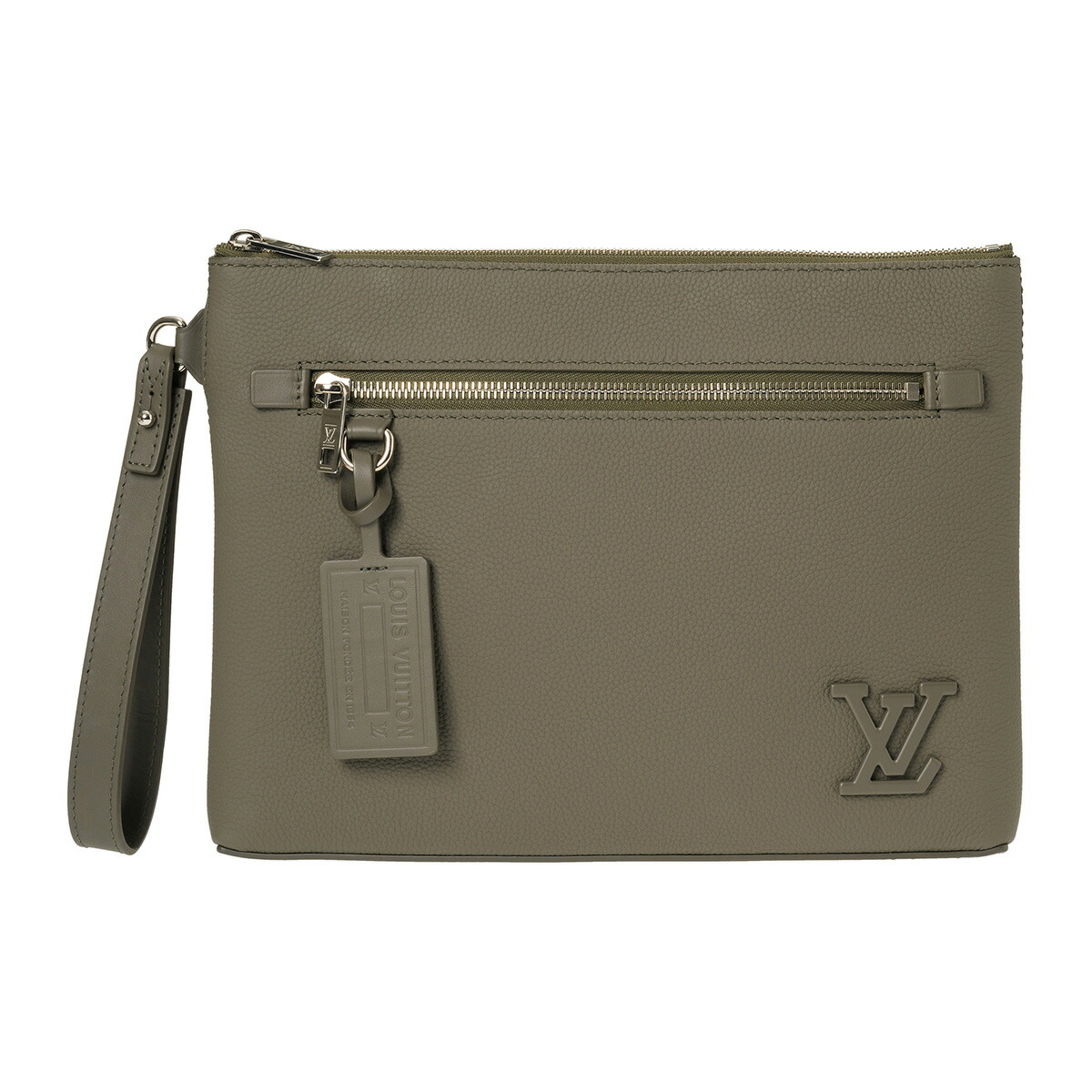 楽天市場】ルイヴィトン ポーチ Louis Vuitton トリヨン ETUI 3