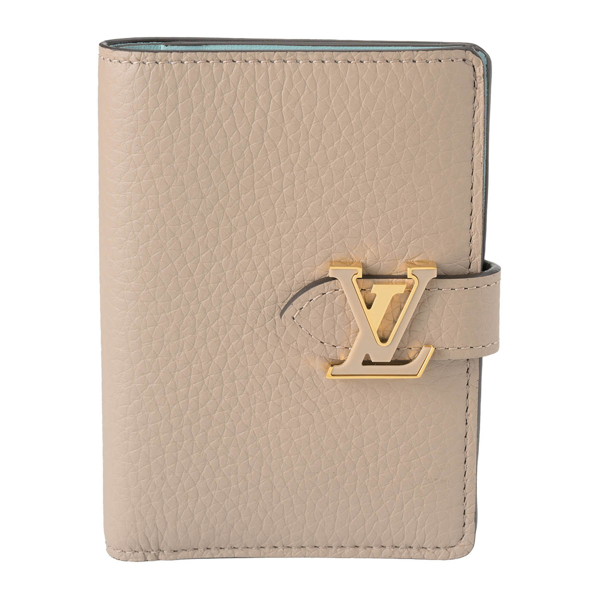 LOUIS VUITTON ルイヴィトン 884AN モノグラム ポルトフォイユ