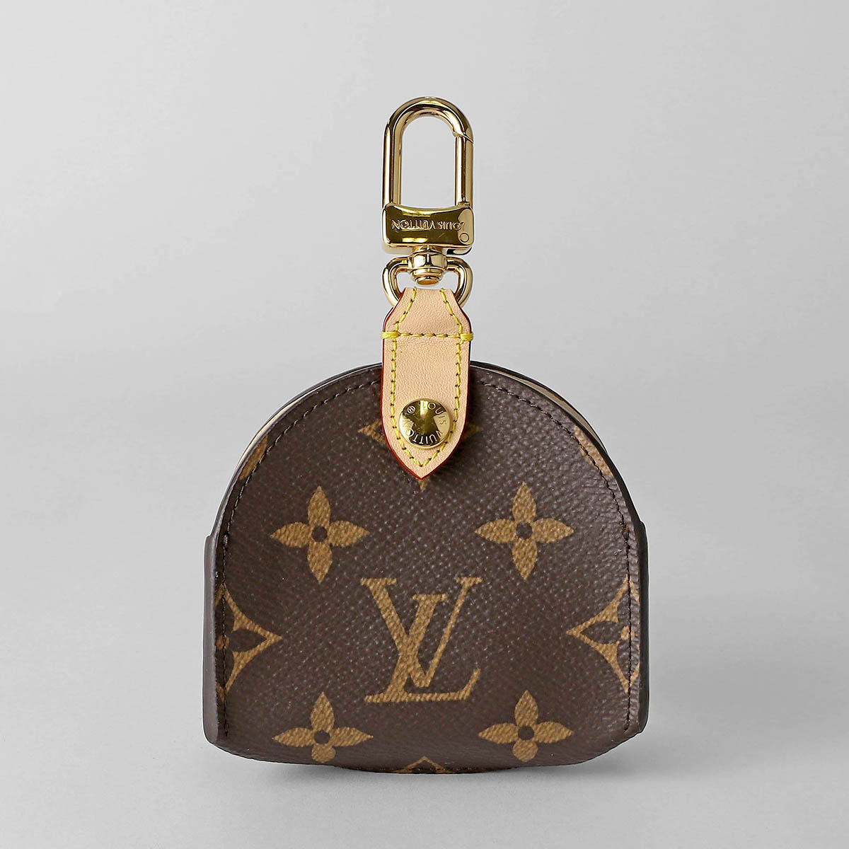 楽天市場】【美品】ルイヴィトン 【LOUIS VUITTON】MP1995 ポルトクレ