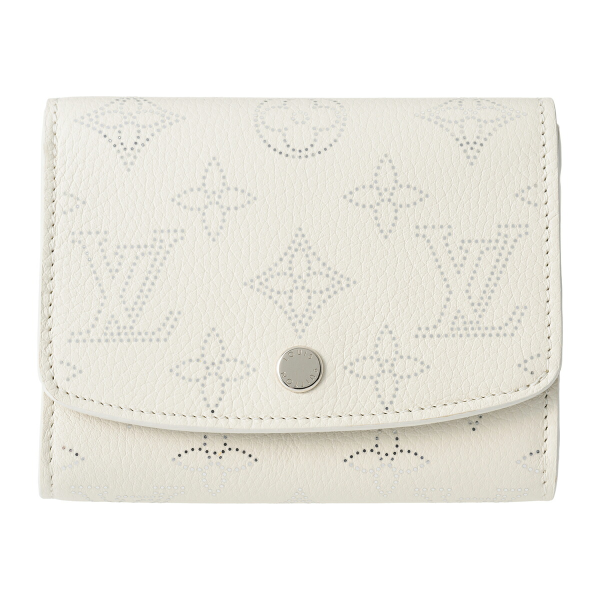 楽天市場】【5000円OFFクーポン対象☆ブラックフライデー】ルイ