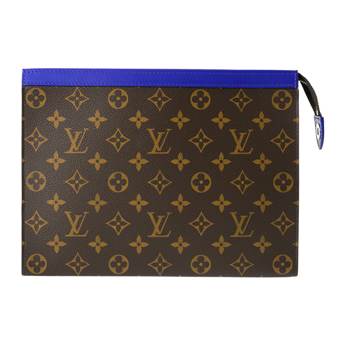 Louis Vuitton モノグラムバッグ バッグ・財布・小物 モノグラム・シグネチャー カタログ｜ルイ