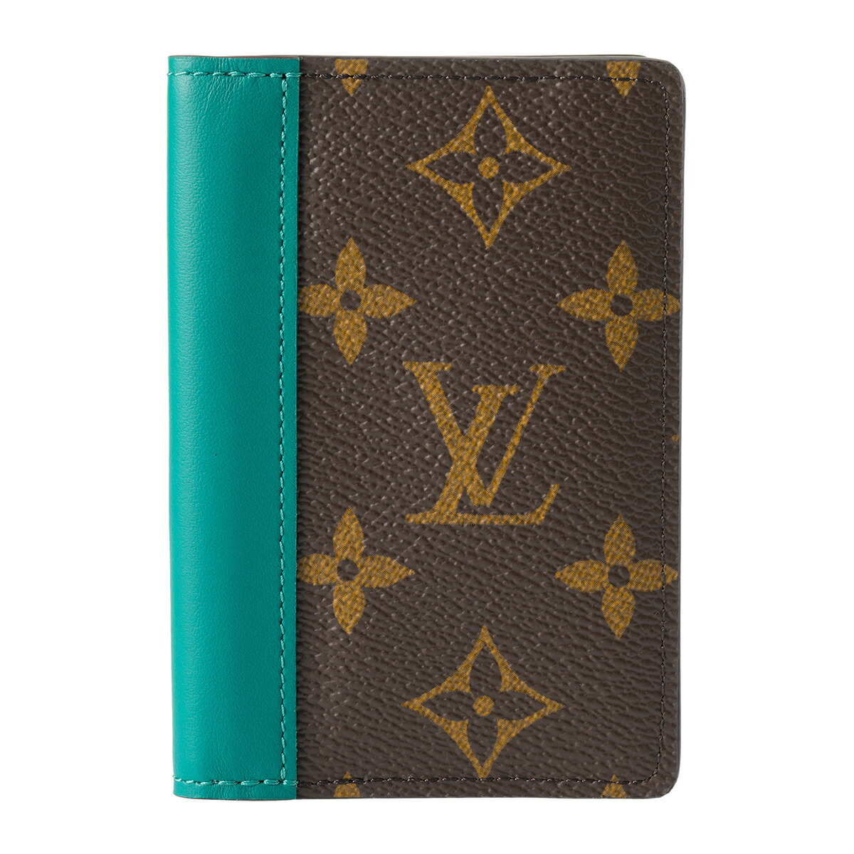 Louis Vuitton ケース ダークパープル ルイヴィトンジッピーコインパース 14127 カシス（パープル