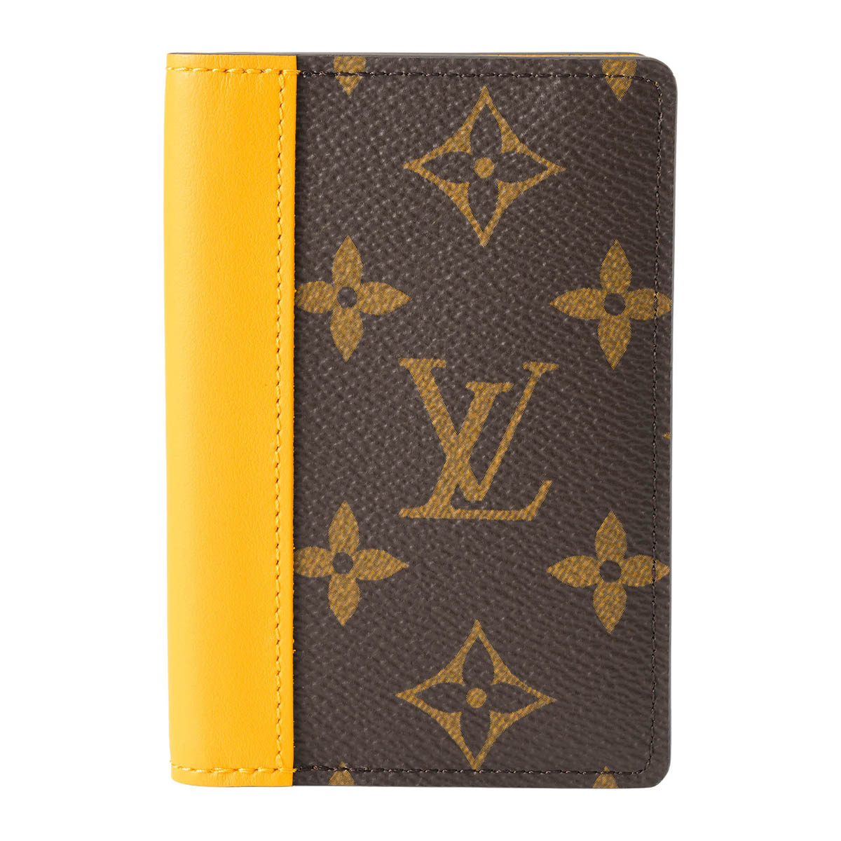【使用少✨】LOUIS VUITTON モノグラム ケース 楽天市場】【財布】LOUIS VUITTON ルイ ヴィトン モノグラム