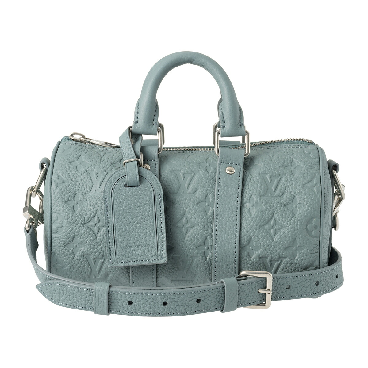 楽天市場】【P5倍11/30〜12/1 23:59まで☆さらに最大5,000円OFF