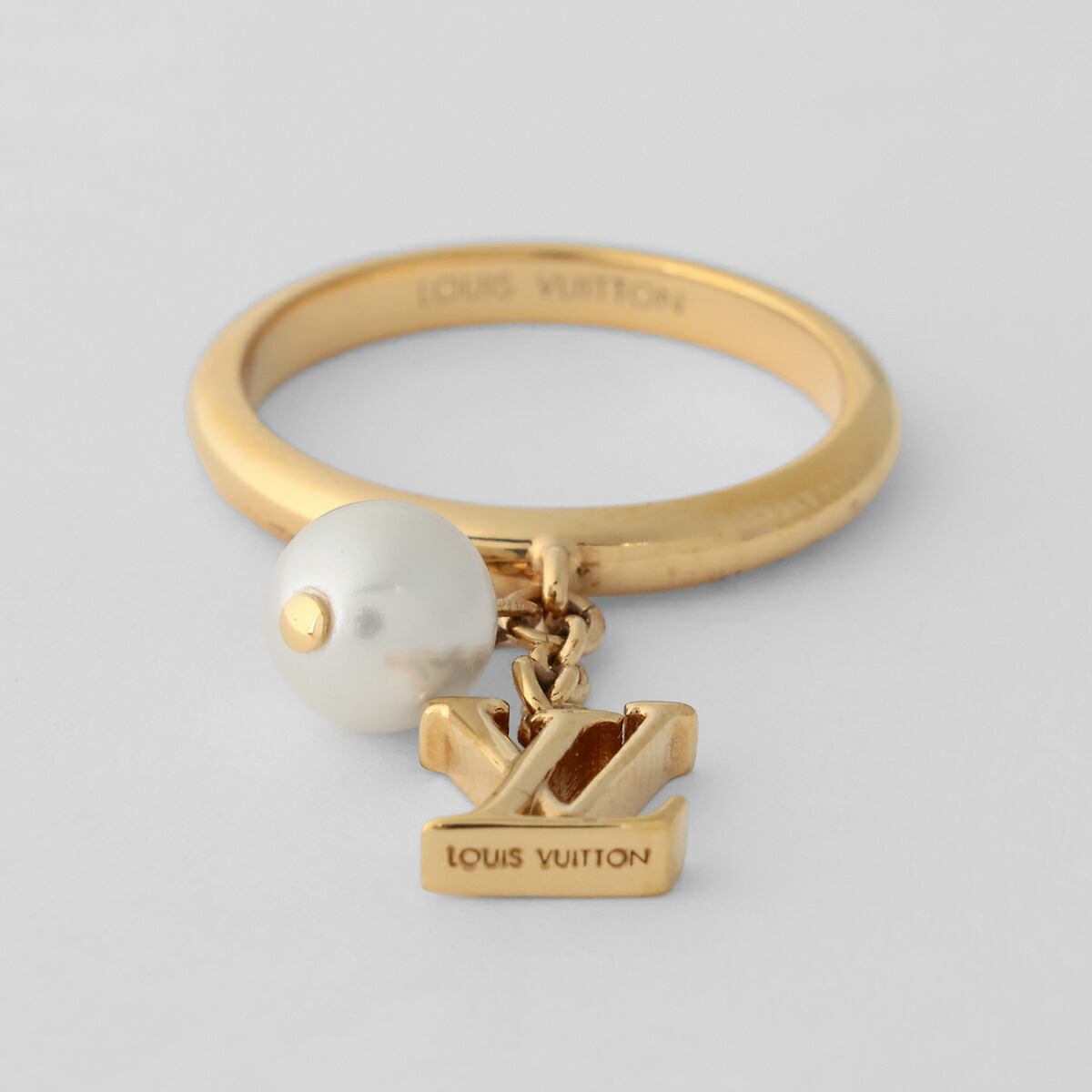 楽天市場】【5000円OFFクーポン対象☆ブラックフライデー】ルイ