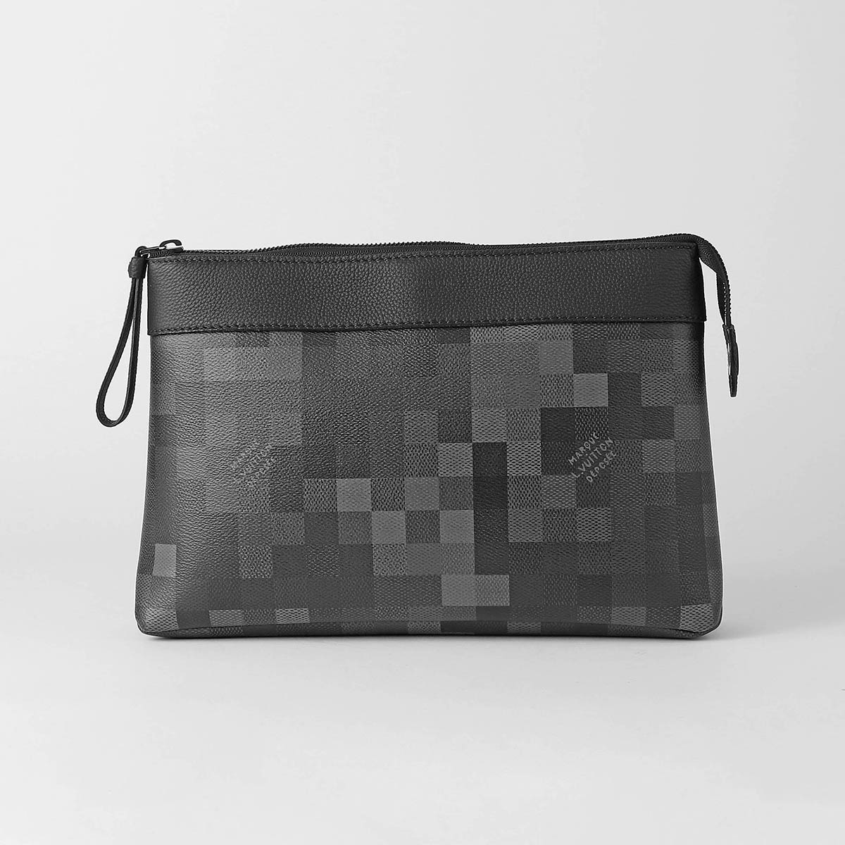 楽天市場】ルイヴィトン クラッチ・セカンドバッグ Louis Vuitton 
