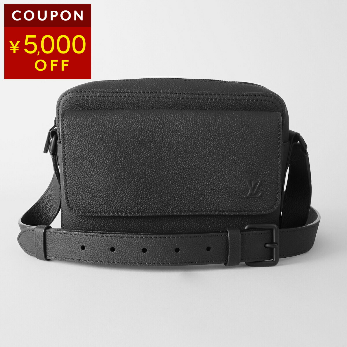 楽天市場】ルイヴィトン ショルダーバッグ/メッセンジャーバッグ