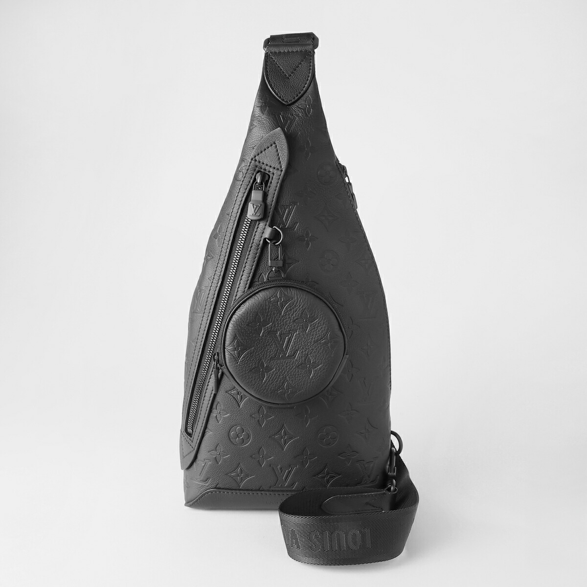 楽天市場】ルイヴィトン ウエストバッグ・ボディバッグ Louis Vuitton