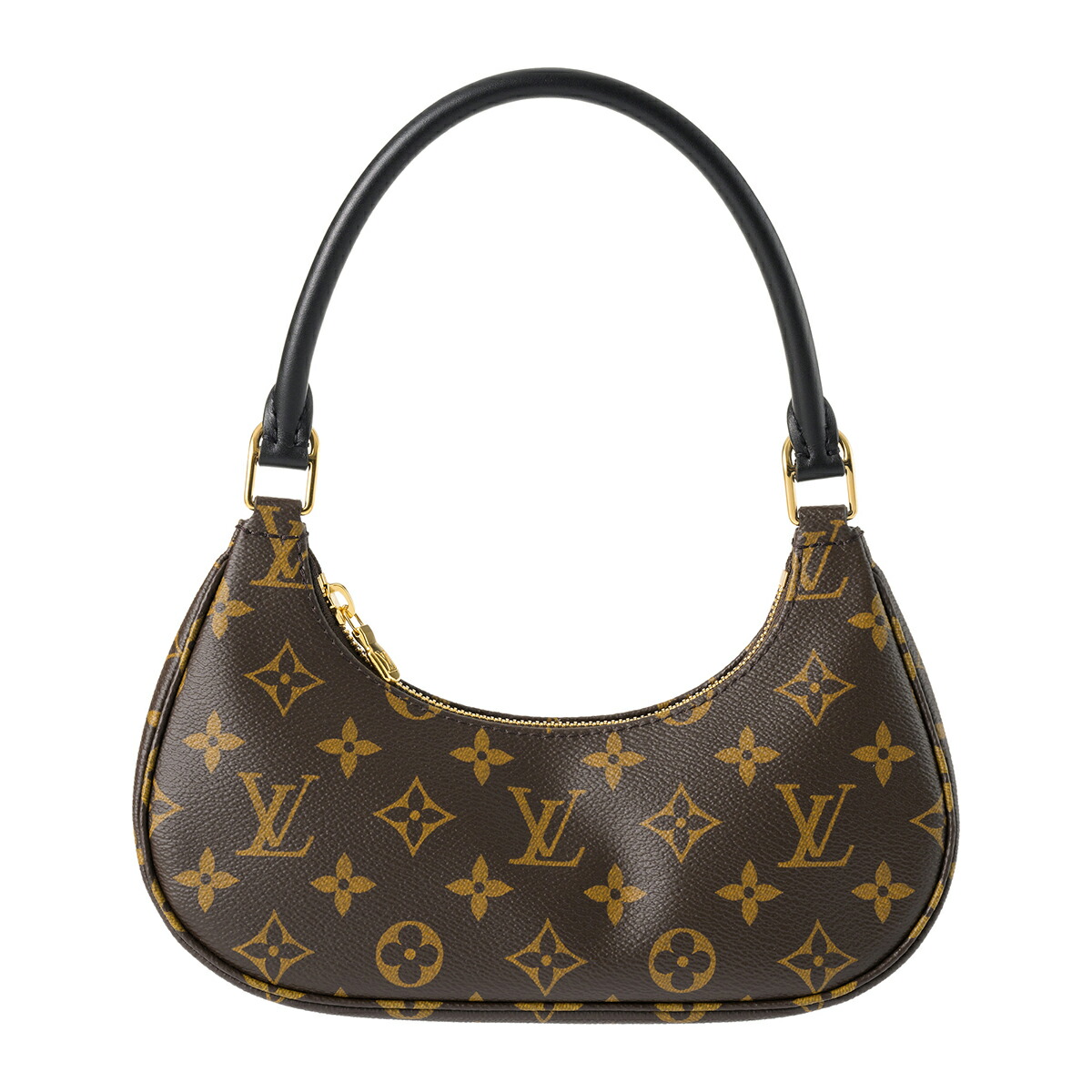 楽天市場】ルイヴィトン ショルダーバッグ Louis Vuitton