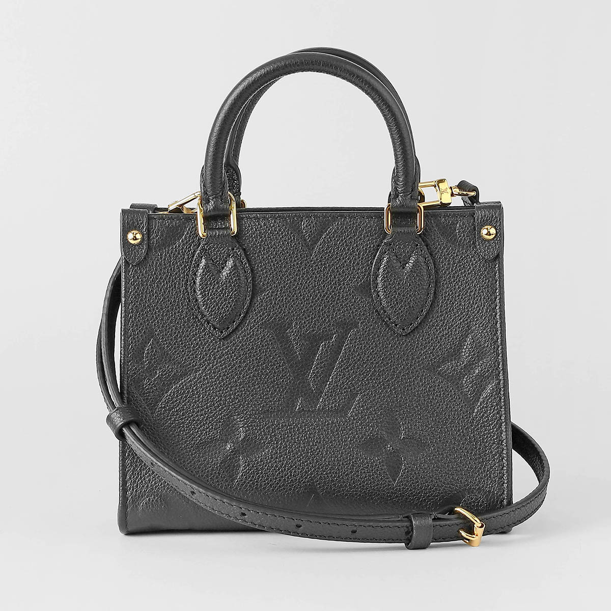 BALENCIAGA－ラグジュアリー×表どおり－ ショルダーバッグ・メッセンジャーバッグ-バッグ・小物・ブランド雑貨