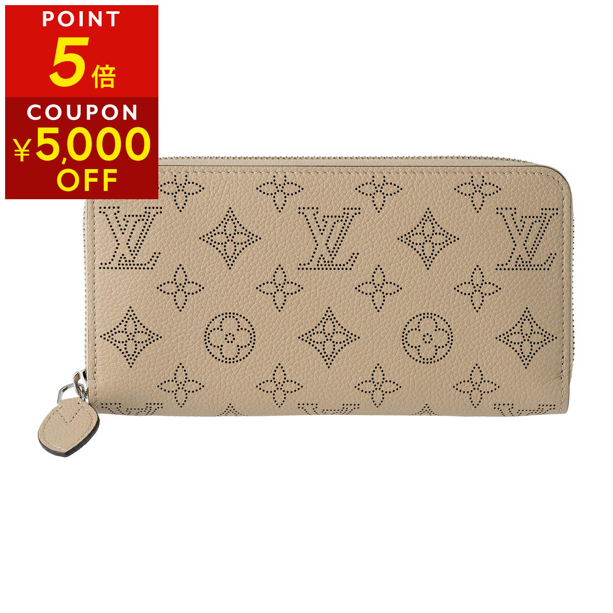 ✨LOUIS VUITTON✨　ルイヴィトン　長財布　モノグラム 配色がお洒落♪プレゼントにも◎】ルイヴィトン 長財布 M11467 (Louis