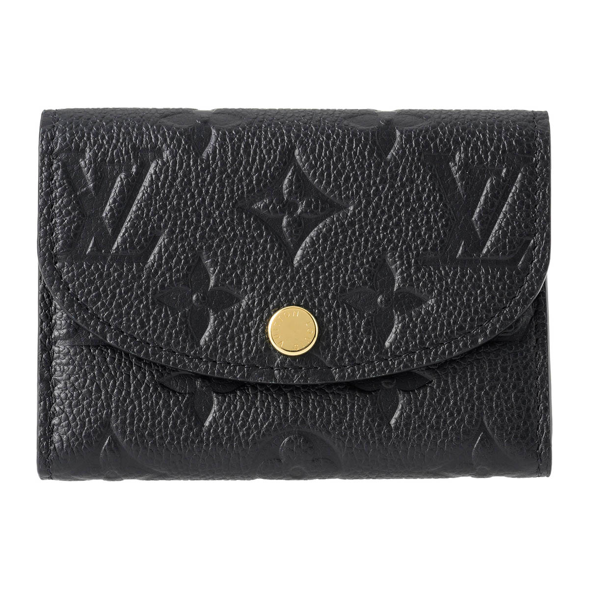 楽天市場】【1,000円OFFクーポン】ルイヴィトン コインケース Louis