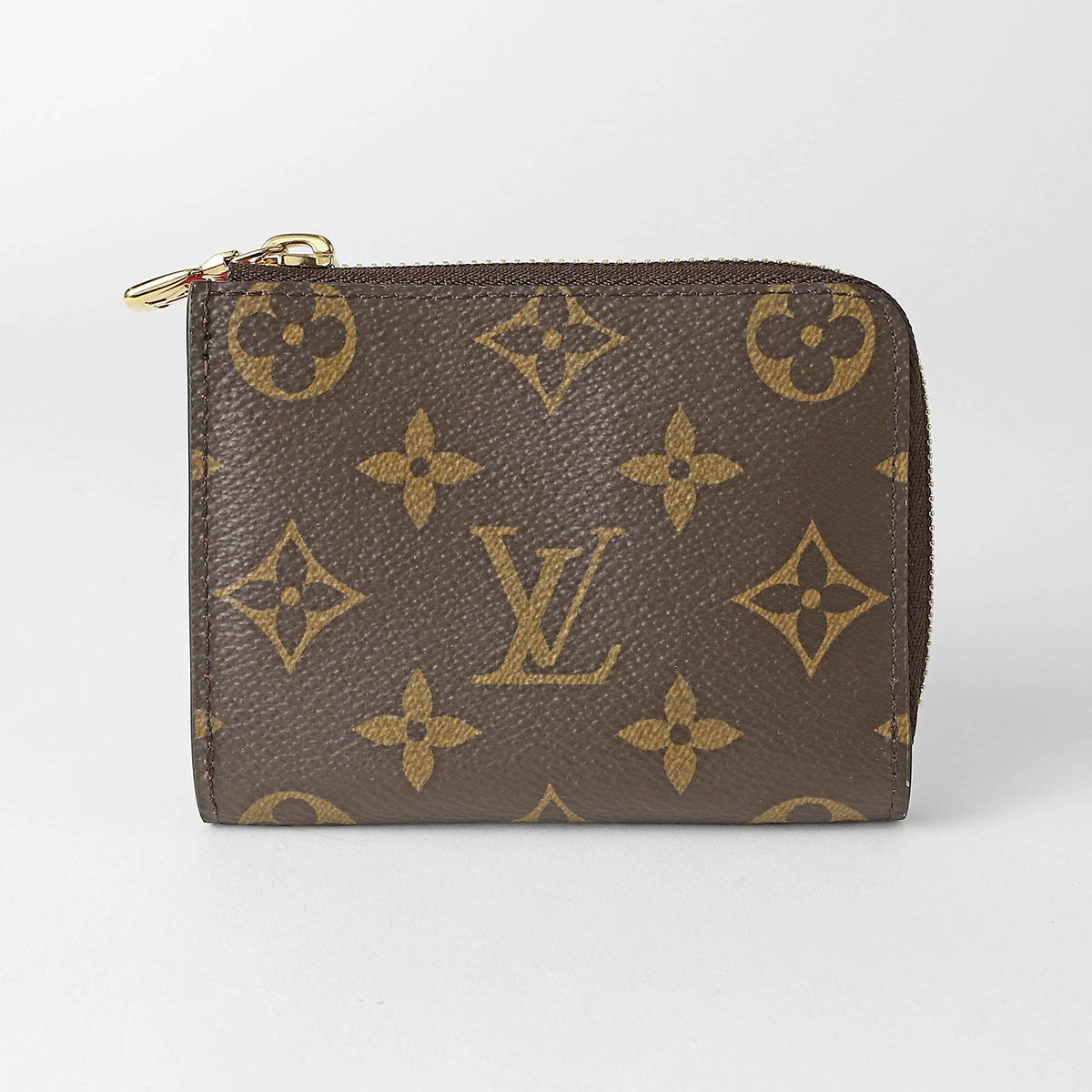 楽天市場】ルイヴィトン コインケース Louis Vuitton モノグラム
