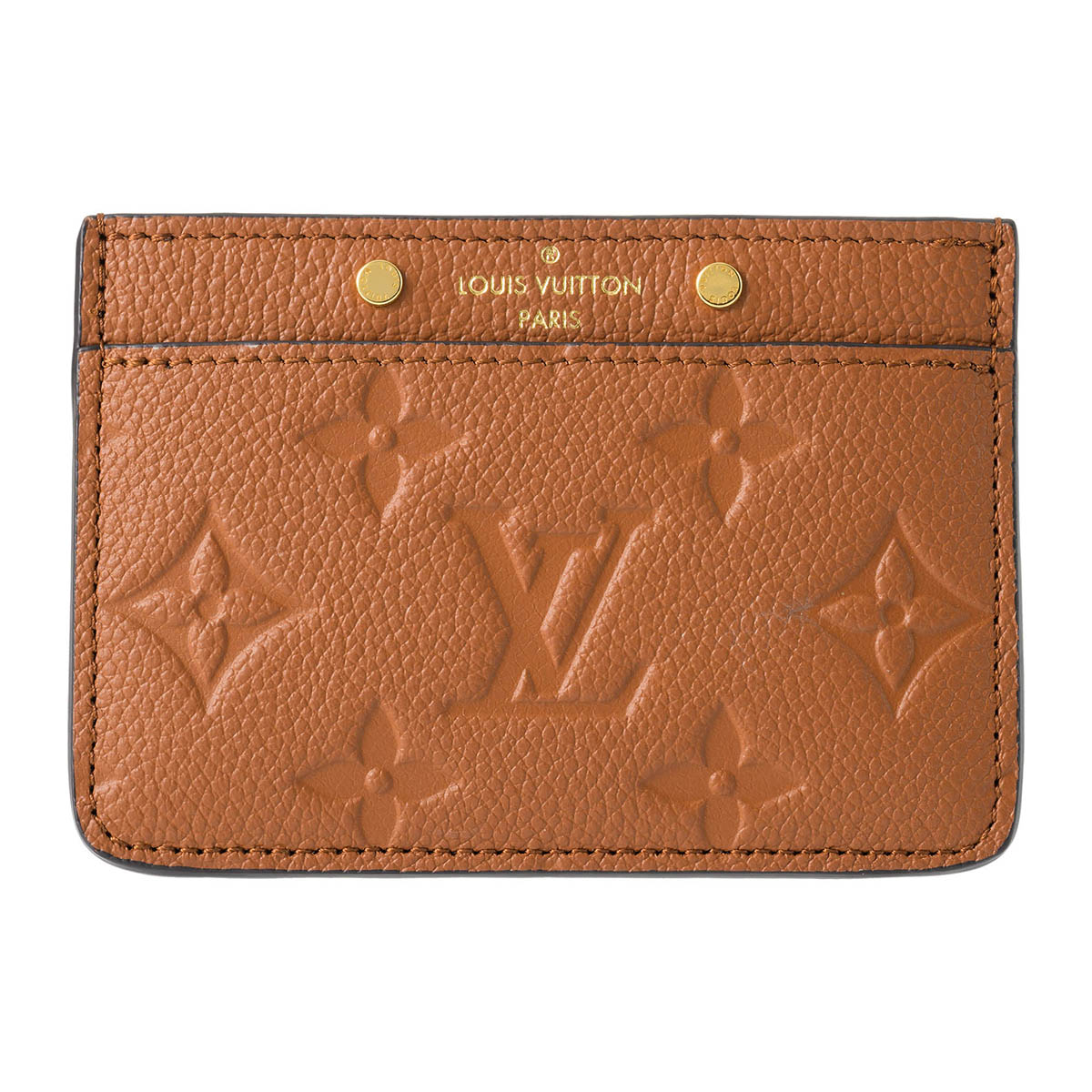 楽天市場】【新春P5倍！さらに最大5,000円OFFクーポン】ルイヴィトン