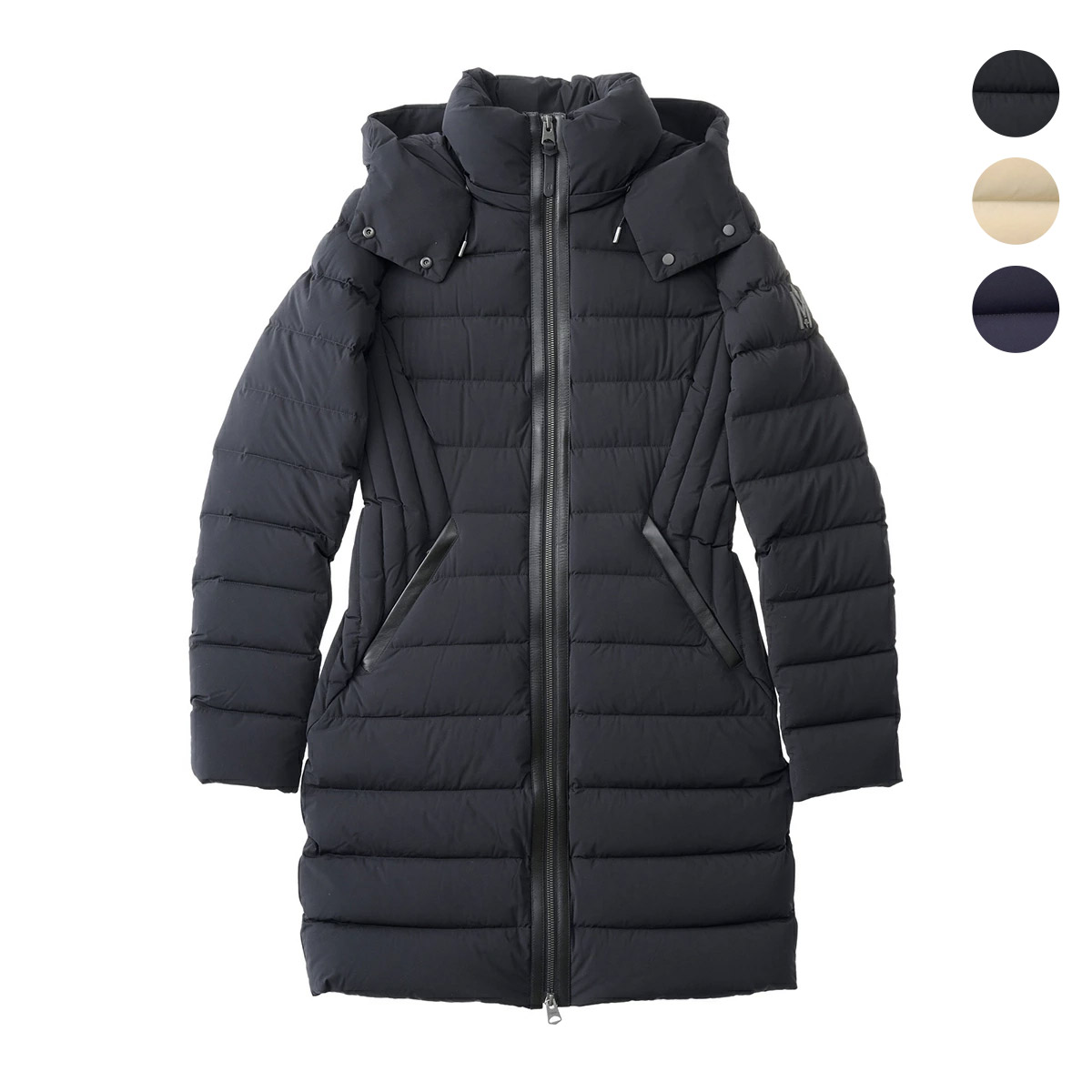 タトラス　ダウン　ジャケット　コート 楽天市場】【P5倍12/10 0:00〜12/11 01:59まで！さらにスーパーSALE