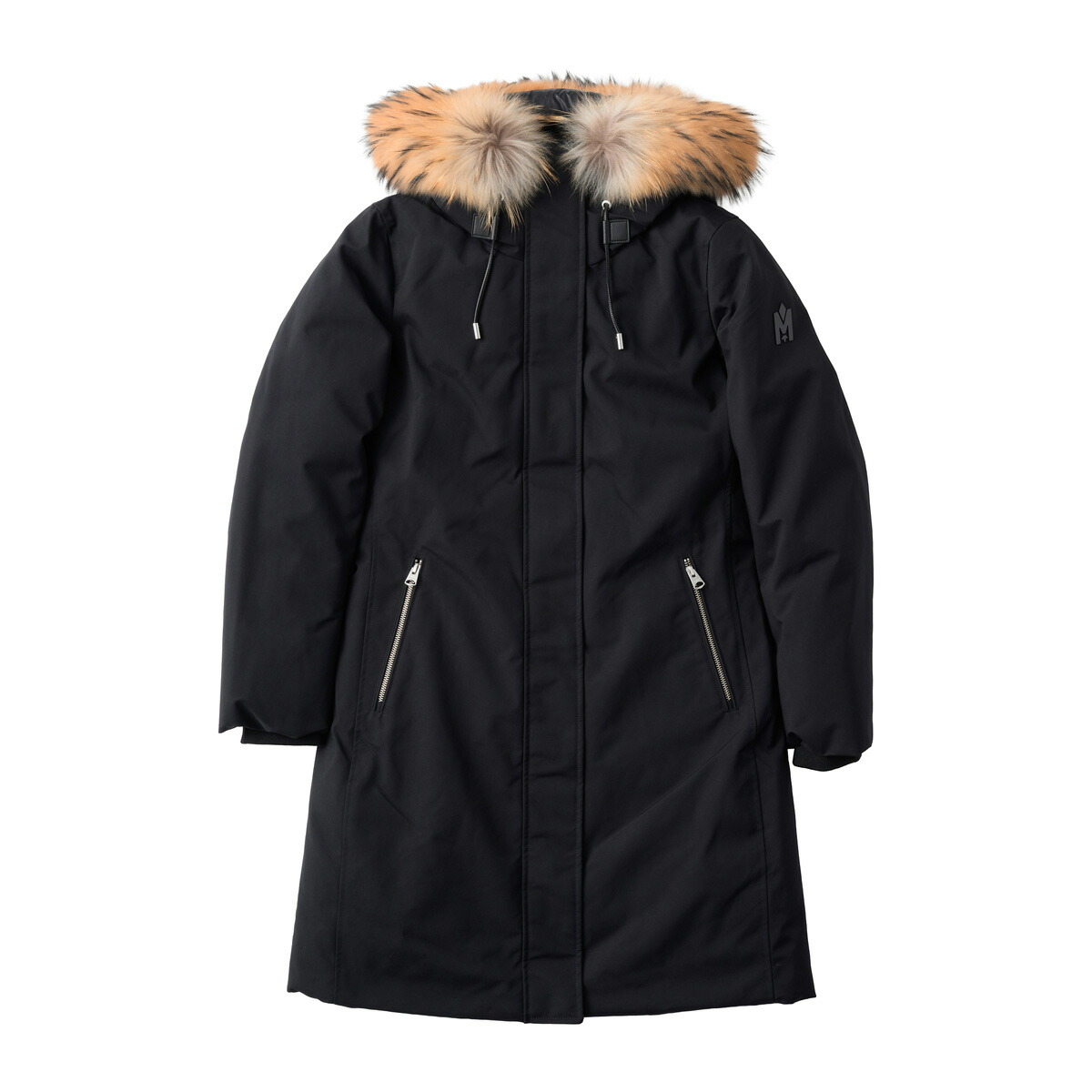 楽天市場】【新春P5倍！さらに最大5,000円OFFクーポン】マッカージュ