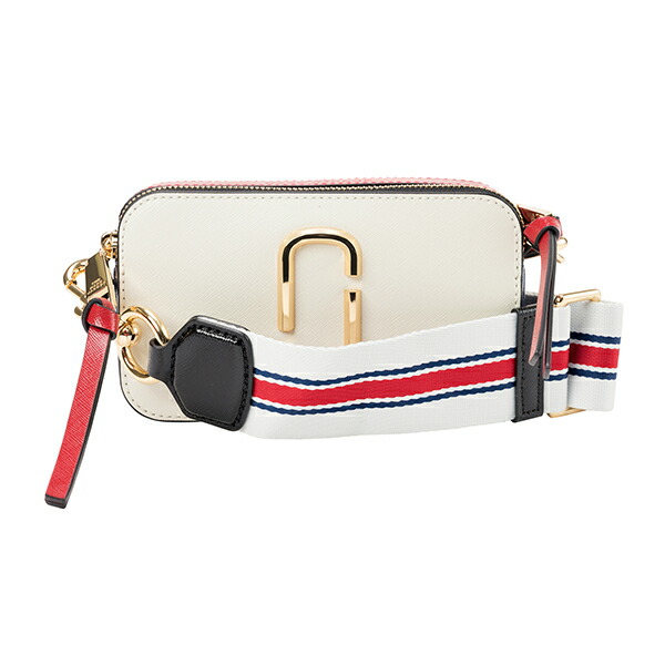 【国内即発送】MARC JACOBS ショルダーバッグ M0012007 679 楽天市場】【最大5,000円OFFクーポン】マークジェイコブス