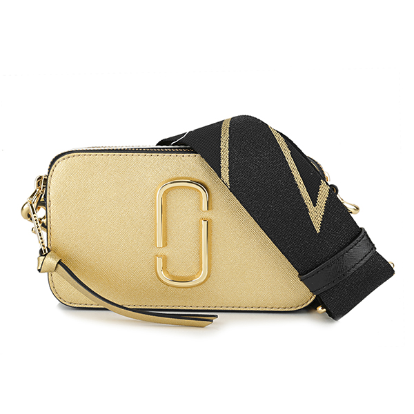 【国内即発送】MARC JACOBS ショルダーバッグ M0012007 679 楽天市場】【最大5,000円OFFクーポン】マークジェイコブス