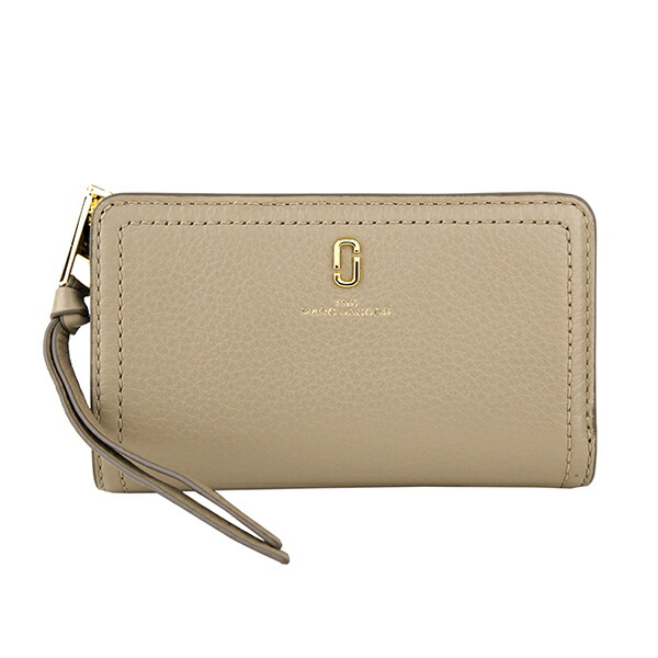 楽天市場】【最大5,000円OFFクーポン】マークジェイコブス 長財布