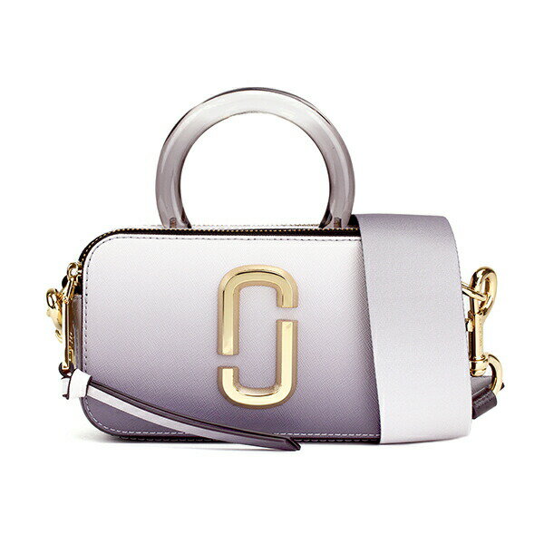 マークジェイコブス:MARC JACOBS MARC JACOBS(マーク ジェイコブス)｜【公式】THE SNAPSHOT