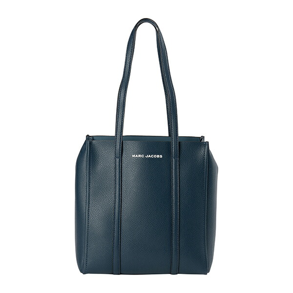 【国内即発送】MARC JACOBS トートバッグ H011L01PF21 001 楽天市場】【P10倍☆8/18限定】マークジェイコブス トートバッグ