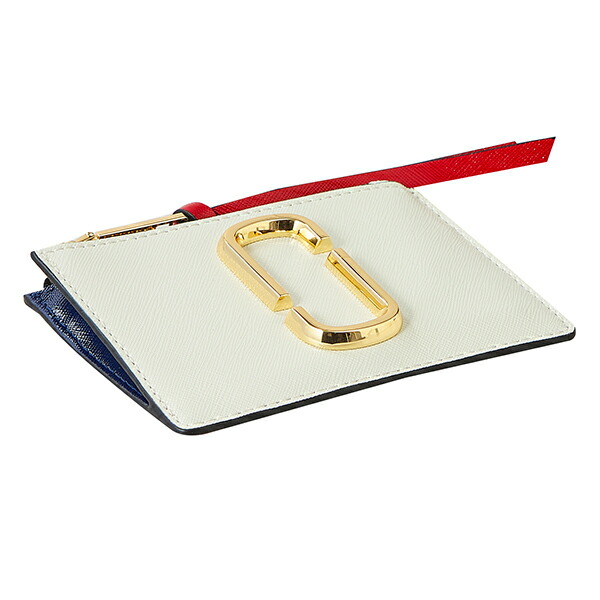 マークジェイコブス コインケース レディース Marc Jacobs Coconut M 178 Zip あす楽 レビューを書いて次回から使える00円offクーポン配布中 代引き手数料無料 最大3000円offクーポン 4 22 木 14 00まで マークジェイコブス コインケース Marc Jacobs