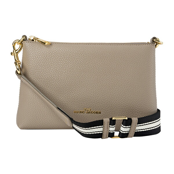 マークジェイコブス  MARC JACOBS ショルダーバッグ スイフティ