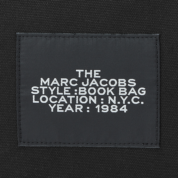 Jacobs M マークジェイコブス ショルダーバッグ マークジェイコブス ショルダーバッグ Marc ザ Jacobs 001 あす楽 レビューを書いて次回から使える00円offクーポン配布中 代引き手数料無料 バッグ The 001 バッグ ザ トートバッグ 最大3000円offクーポン