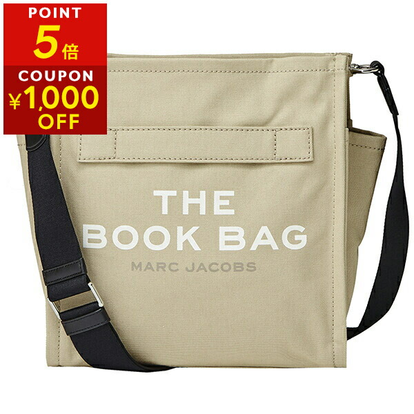 楽天市場】【スーパーSALE☆10％OFF】マークジェイコブス ショルダー