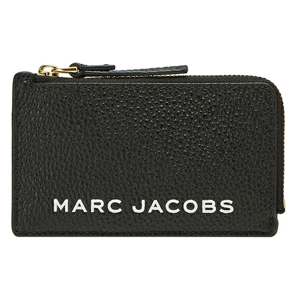 001 最大3000円offクーポン 6 23 水 14 00まで Marc Jacobs コインケース マークジェイコブス M Jacobs 財布 マークジェイコブス 黒 コインケース 001 ザ あす楽 レビューを書いて次回から使える00円offクーポン配布中 代引き手数料無料 M 001 最大3000円offクーポン 6 23 水 14 00まで Marc Jacobs コインケース マークジェイコブス M Jacobs 財布 マークジェイコブス 黒 コインケース 001 ザ あす楽 レビューを書いて次回から使える00円offクーポン配布中 代引き手数料無料 M