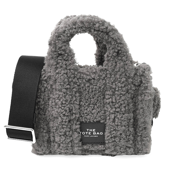 m*̈様 MARCJACOBS バッグ 楽天市場】【1,000円OFFクーポン】マークジェイコブス トート