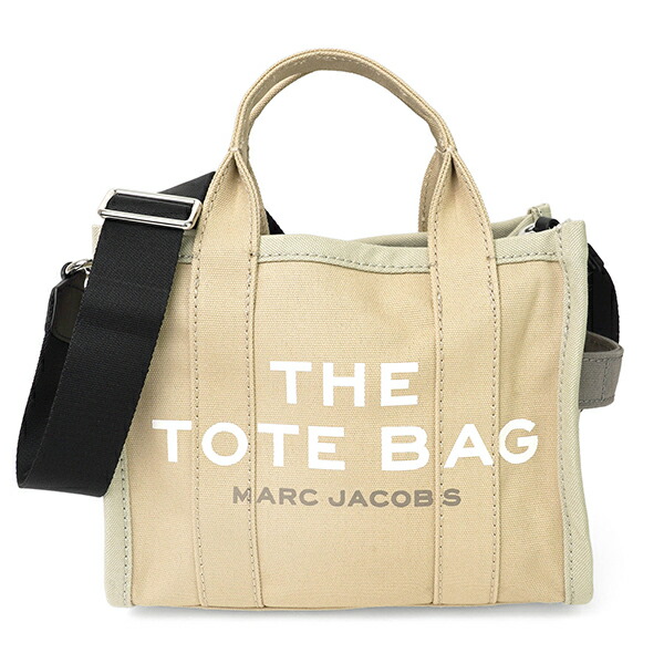 【国内即発送】MARC JACOBS トートバッグ H502M06SP21 161 楽天市場】マークジェイコブス トートバッグ MARC JACOBS