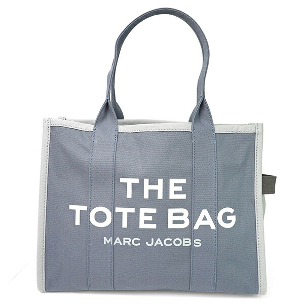 【国内即発送】MARC JACOBS トートバッグ M0016740 001 MARC JACOBS マークジェイコブス トートバッグ ザ テディ