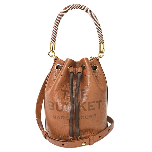 楽天市場】【最大5,000円OFFクーポン】マークジェイコブス ショルダー