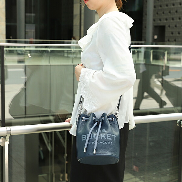 Marc Jacobs ロコ テホス クルネック Tシャツ C605P02PF22 142 楽天市場】【ｻﾏｰｾｰﾙ第2弾☆全品P3倍＆最大15000円ｽﾍﾟｼｬﾙｸｰﾎﾟﾝ31