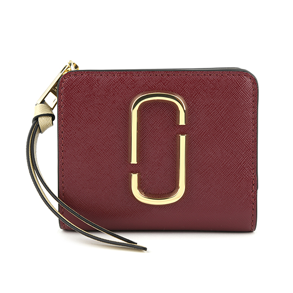 楽天市場】【1,000円OFFクーポン】サンローラン カードケース