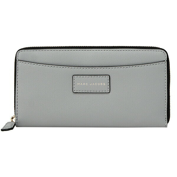 新品未使用BOTTEGA VENETA グレー¥99000 →¥42800 BOTTEGAVENETAボッテガヴェネタ ショルダーバッグ グレー