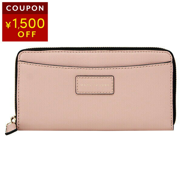 楽天市場】【1,000円OFFクーポン対象】マイケルコース 長財布(ラウンド