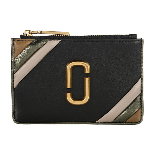 1点のみ！イタリア直輸入★MARC JACOBS ハートコインケース 楽天市場】マークジェイコブス MARC BY MARC JACOBS 財布 コイン