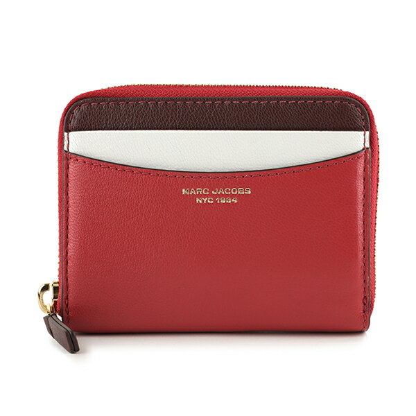 楽天市場】マークジェイコブス コインケース MARC JACOBS ザ