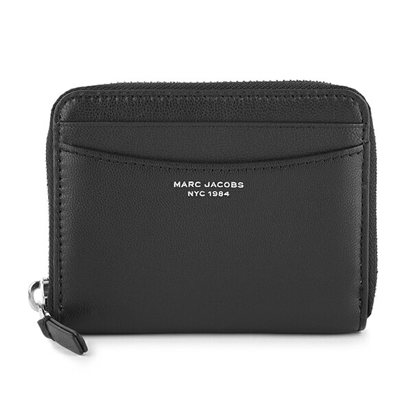【国内即発】メゾン キツネ 小銭入れ LM05347LC0038 P199 国内即発】メゾン キツネ 小銭入れ LM05347LC0038 P199 (MAISON