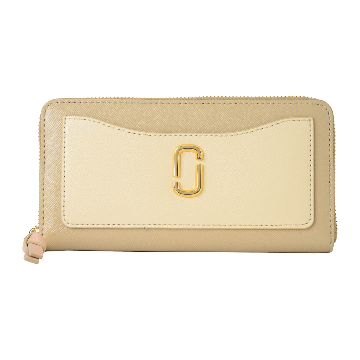 【国内即発送】MARC JACOBS 長財布 S161L01FA21 682 国内即発送】MARC JACOBS 長財布 S161L01FA21 682 (MARC JACOBS