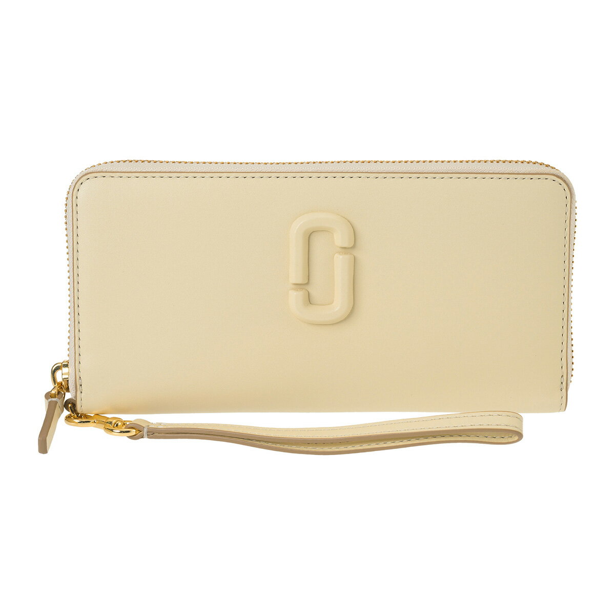 楽天市場】コーチ アウトレット 長財布(ラウンドファスナー) COACH