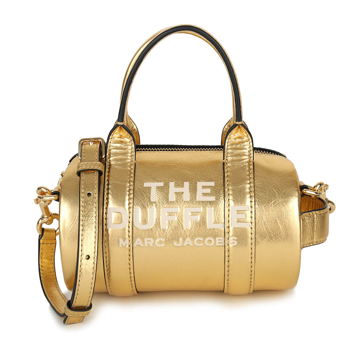 楽天市場】(取寄) マークジェイコブス レディース ザ レザー