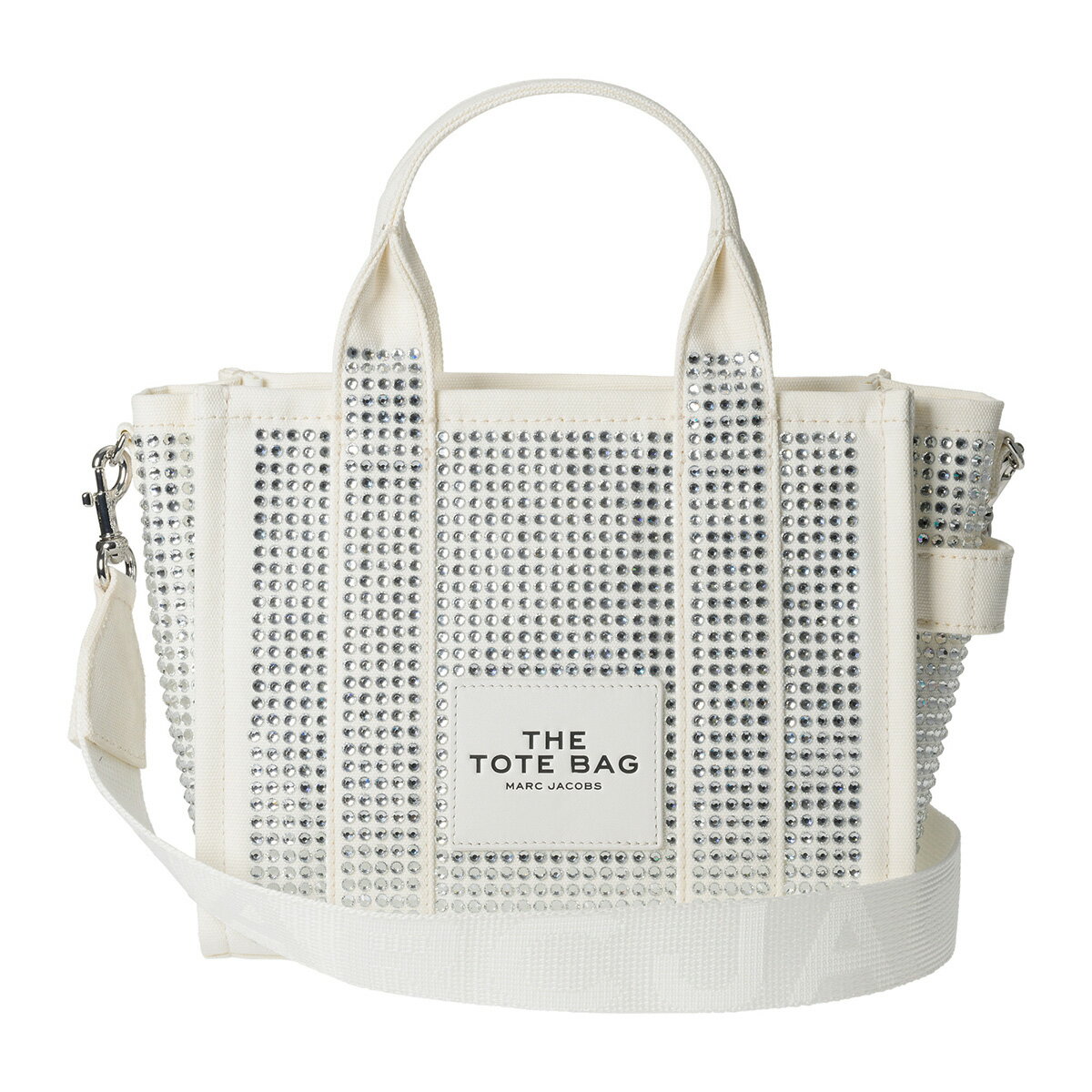 楽天市場】マークジェイコブス ショルダーバッグ MARC JACOBS