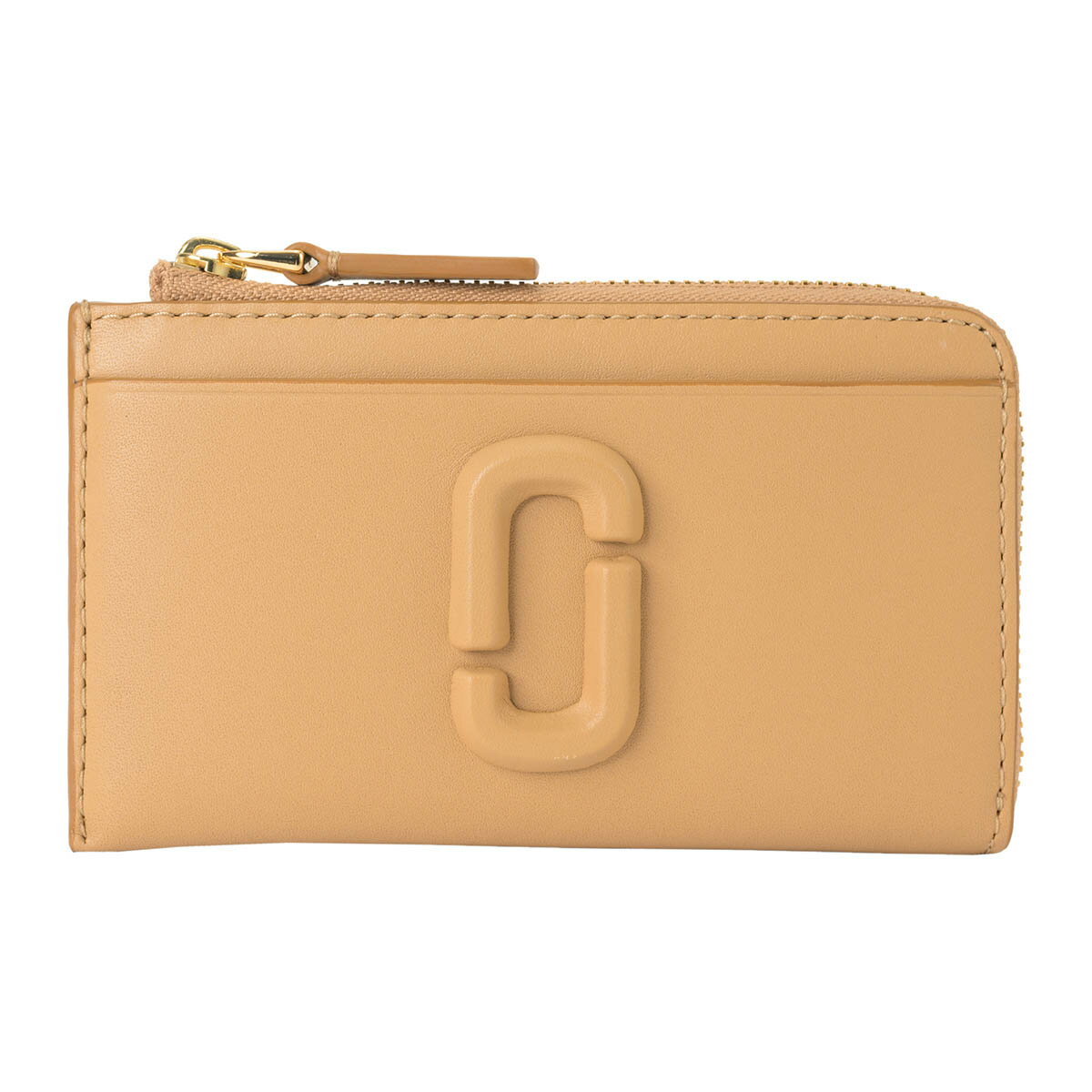 【国内即発送】MARC JACOBS カードケース S144L01FA21 136 国内即発送】MARC JACOBS カードケース S144L01FA21 136 (MARC