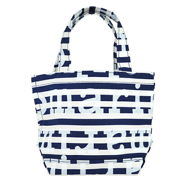 【国内即発送】マリメッコ トートバッグ 091011 619 マリメッコ marimekko トートバッグ 091984 356 （ダークブルー