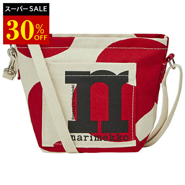 L.L.BEAN エルエルビーン レザー トート バッグ 正規品 オーガナイザードゥポッシュ モノグラムエクリプス