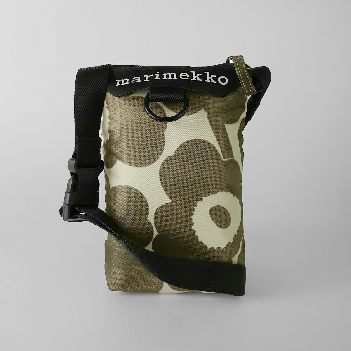 楽天市場】マリメッコ ショルダーバッグ Marimekko ニート クロス